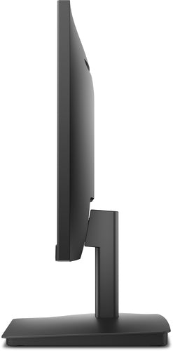 DELL 22 SE2225HM FHD VA 16:9 100HZ