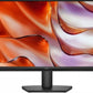 DELL 24 SE2425HM FHD IPS 16:9 100HZ