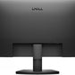 DELL 24 SE2425HM FHD IPS 16:9 100HZ