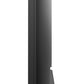 DELL 24 SE2425HM FHD IPS 16:9 100HZ