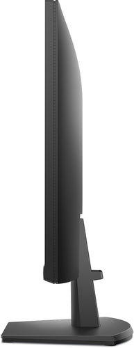 DELL 24 SE2425HM FHD IPS 16:9 100HZ