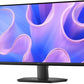 DELL 27 SE2725HM FHD IPS 16:9 100HZ