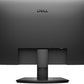 DELL 27 SE2725HM FHD IPS 16:9 100HZ
