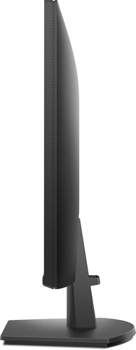 DELL 27 SE2725HM FHD IPS 16:9 100HZ