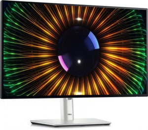DELL 24 U2424H FHD IPS 16:9 PIVOT MST