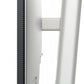 DELL 24 U2424H FHD IPS 16:9 PIVOT MST 120HZ USBC-90W