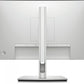 DELL 24 U2424H FHD IPS 16:9 PIVOT MST 120HZ USBC-90W