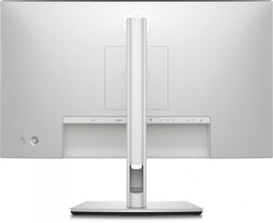 DELL 24 U2424H FHD IPS 16:9 PIVOT MST 120HZ USBC-90W