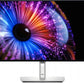 DELL 27 U2724DE QHD IPS 19:9 PIVOT 120HZ USBC-90W