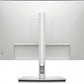 DELL 27 U2724DE QHD IPS 19:9 PIVOT 120HZ USBC-90W
