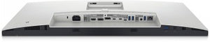 DELL 27 U2724DE QHD IPS 19:9 PIVOT 120HZ USBC-90W