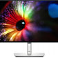 DELL 27 U2724D QHD IPS 19:9 PIVOT 120HZ