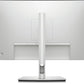 DELL 27 U2724D QHD IPS 19:9 PIVOT 120HZ