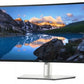 DELL 34 U3425WE CURVED WQHD IPS 21:9 PIVOT USBC-90W 120HZ RJ-45