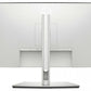 DELL 34 U3425WE CURVED WQHD IPS 21:9 PIVOT USBC-90W 120HZ RJ-45