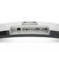 DELL 34 U3425WE CURVED WQHD IPS 21:9 PIVOT USBC-90W 120HZ RJ-45