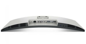 DELL 34 U3425WE CURVED WQHD IPS 21:9 PIVOT USBC-90W 120HZ RJ-45