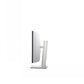 DELL 38 U3824DW CURVED WQHD+ IPS 21:9 USBC-90W