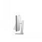 DELL 38 U3824DW CURVED WQHD+ IPS 21:9 USBC-90W