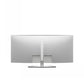 DELL 38 U3824DW CURVED WQHD+ IPS 21:9 USBC-90W