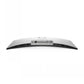 DELL 38 U3824DW CURVED WQHD+ IPS 21:9 USBC-90W