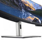 DELL 38 U3824DW CURVED WQHD+ IPS 21:9 USBC-90W