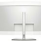 DELL 40 U4025QW CURVED 5K IPS 21:9 PIVOT TB4-140W 120HZ RJ-45 IMST