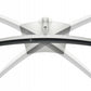 DELL 40 U4025QW CURVED 5K IPS 21:9 PIVOT TB4-140W 120HZ RJ-45 IMST