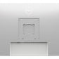 DELL 42 UHD IPS 16:9 PIVOT USBC-90W RJ-45 IMST