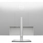 DELL 42 UHD IPS 16:9 PIVOT USBC-90W RJ-45 IMST