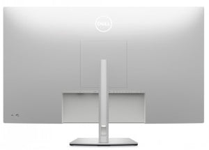 DELL 42 UHD IPS 16:9 PIVOT USBC-90W RJ-45 IMST