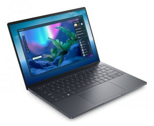 DELL PRO MAX 14 PREMIUM U7-265H/14FHD+/32GB/1TBSSD/RTXPRO1000-8GB/11P/3PS (NORDIC-KB)