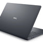 DELL PRO MAX 14 PREMIUM U7-265H/14FHD+/32GB/1TBSSD/RTXPRO1000-8GB/11P/3PS (NORDIC-KB)