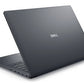 DELL PRO MAX 14 PREMIUM U7-265H/14FHD+/32GB/1TBSSD/RTXPRO1000-8GB/11P/3PS (NORDIC-KB)