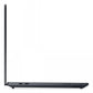 DELL PRO MAX 14 PREMIUM U7-265H/14FHD+/32GB/1TBSSD/RTXPRO1000-8GB/11P/3PS (NORDIC-KB)