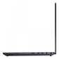 DELL PRO MAX 14 PREMIUM U7-265H/14FHD+/32GB/1TBSSD/RTXPRO1000-8GB/11P/3PS (NORDIC-KB)