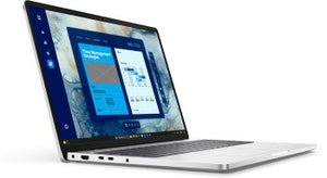 DELL PRO 16 U5-235U/16FHD+/16GB/512SSD/W11P/3PS (NORDIC-KB)