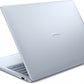 DELL 14 PLUS U7-256V/14-2.5K/16GB/512SSD/ARC/W11P/3PS (US-KB)