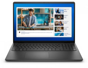 DELL 16 C5-120U/16FHD+/8GB/512SSD/UBU/3BW (US-KB)