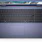 DELL 16 C7-150U/16FHD+/16GB/1TBSSD/MX570A-2GB/W11P/3PS (PLATINUM) (US-KB) 