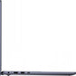 DELL 16 C7-150U/16FHD+/16GB/1TBSSD/MX570A-2GB/W11P/3PS (PLATINUM) (US-KB) 