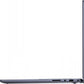 DELL 16 C7-150U/16FHD+/16GB/1TBSSD/MX570A-2GB/W11P/3PS (PLATINUM) (US-KB) 