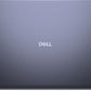 DELL 16 C7-150U/16FHD+/16GB/1TBSSD/MX570A-2GB/W11P/3PS (PLATINUM) (US-KB) 