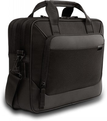 DELL ECOLOOP PRO CLASSIC BRIEFCASE 14 (CC5425C)