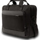 DELL ECOLOOP PRO CLASSIC BRIEFCASE 14 (CC5425C)