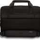 DELL ECOLOOP PRO CLASSIC BRIEFCASE 14 (CC5425C)