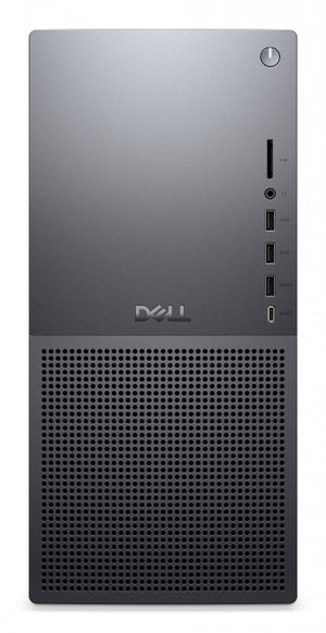 DELL TOWER PLUS U7 265/32GB/1TBSSD/RTX5070-12GB/750W/WLAN/11P/3PS (NO KB&MS)