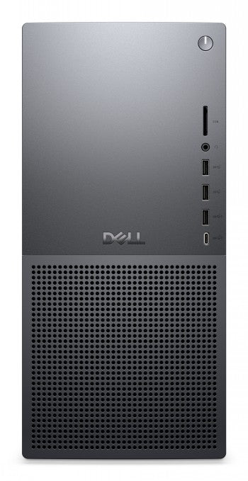 DELL TOWER PLUS U7-265/16GB/1TBSSD/RTX5060-8GB/WLAN/BT/11P/3PS (NO-KB)