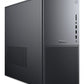 DELL TOWER PLUS U7 265/32GB/1TBSSD/RTX5070-12GB/750W/WLAN/11P/3PS (NO KB&MS)