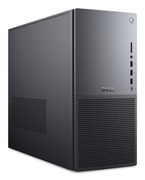 DELL TOWER PLUS U7 265/32GB/1TBSSD/RTX5070-12GB/750W/WLAN/11P/3PS (NO KB&MS)